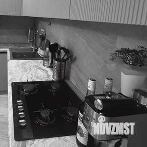 Дом 130м², 2-этажный, участок 10 сот.  
