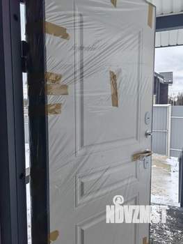 Дом 130м², 1-этажный, участок 15 сот.  