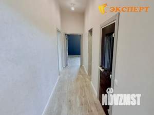 Дом 145м², 1-этажный, участок 10 сот.  