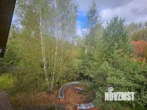 Коттедж 180м², 2-этажный, участок 15 сот.  