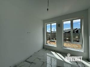 Дом 170м², 2-этажный, участок 10 сот.  