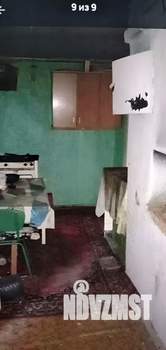 Дача 45м², 2-этажный, участок 6 сот.  