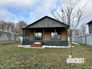 Фото дома, дачи на продажу (2)