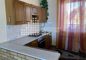 Дом 170м², 2-этажный, участок 7 сот.  