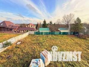 Дом 290м², 2-этажный, участок 14 сот.  