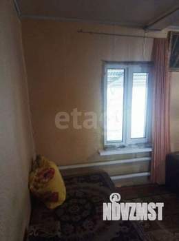 Дом 75м², 1-этажный, участок 15 сот.  