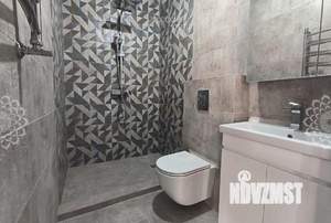Дача 240м², 2-этажный, участок 15 сот.  