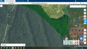 Дом 32м², 1-этажный, участок 8 сот.  