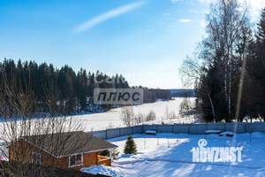 Дом 142м², 2-этажный, участок 16 сот.  