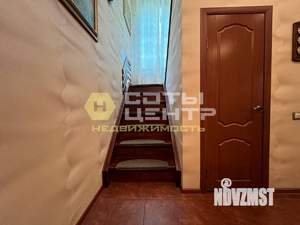Дача 130м², 2-этажный, участок 10 сот.  