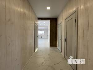 Дом 130м², 1-этажный, участок 10 сот.  