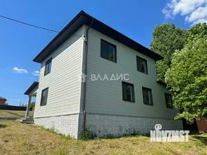 Фото дома, дачи на продажу (2)