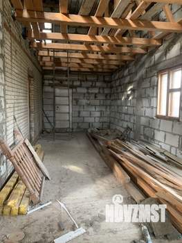 Дача 150м², 2-этажный, участок 12 сот.  
