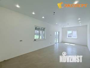 Дом 200м², 2-этажный, участок 12 сот.  