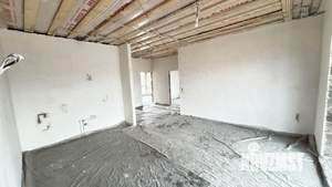 Коттедж 102м², 1-этажный, участок 8 сот.  