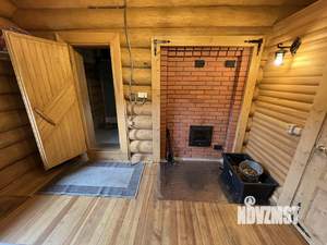 Дом 170м², 2-этажный, участок 14 сот.  
