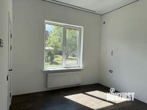 Дом 130м², 1-этажный, участок 14 сот.  