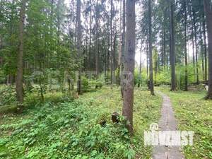 Дом 200м², 2-этажный, участок 21 сот.  