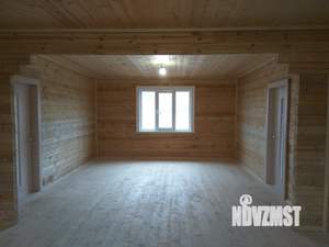 Дом 240м², 2-этажный, участок 23 сот.  