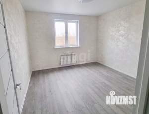 Дом 175м², 2-этажный, участок 6 сот.  