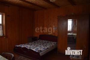 Дом 140м², 2-этажный, участок 20 сот.  