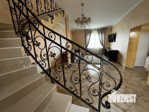 Дом 150м², 2-этажный, участок 15 сот.  