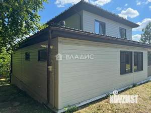 Фото дома, дачи на продажу (3)