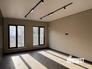 Дом 150м², 2-этажный, участок 8 сот.  