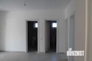 Дом 273м², 2-этажный, участок 11 сот.  