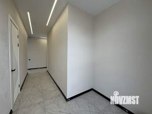 Дом 130м², 1-этажный, участок 10 сот.  