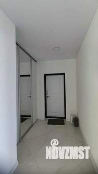 Дом 150м², 2-этажный, участок 10 сот.  