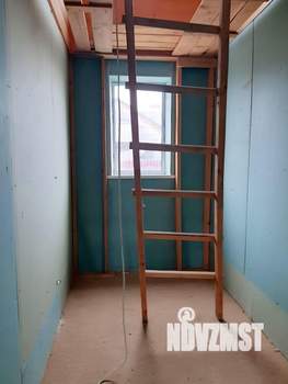 Дом 220м², 2-этажный, участок 12 сот.  