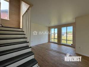 Дом 170м², 2-этажный, участок 10 сот.  