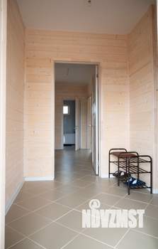 Дом 88м², 1-этажный, участок 7 сот.  