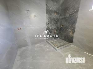 Дом 243м², 2-этажный, участок 15 сот.  