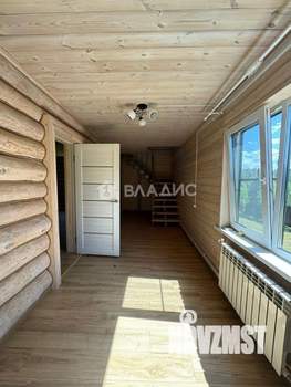 Фото дома, дачи на продажу (8)
