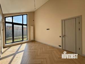 Дом 160м², 1-этажный, участок 10 сот.  