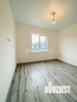 Дом 161м², 2-этажный, участок 10 сот.  