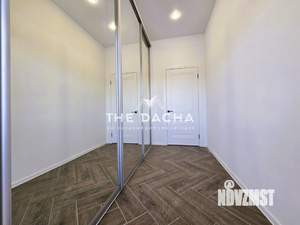 Дом 151м², 1-этажный, участок 10 сот.  