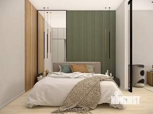 Дом 128м², 1-этажный, участок 10 сот.  