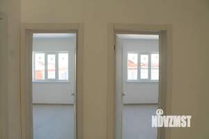 Дом 273м², 2-этажный, участок 11 сот.  