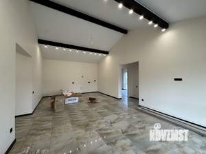 Дом 160м², 1-этажный, участок 10 сот.  