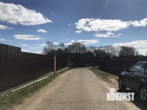 Фото дома, дачи на продажу (6)