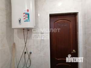 Дача 150м², 1-этажный, участок 6 сот.  