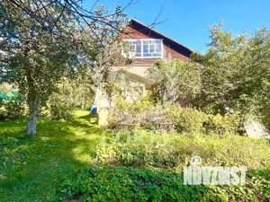 Дом 172м², 2-этажный, участок 30 сот.  