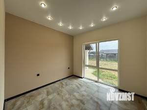 Дом 160м², 1-этажный, участок 10 сот.  