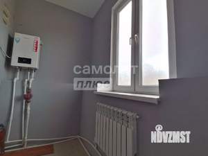 Дача 150м², 1-этажный, участок 6 сот.  