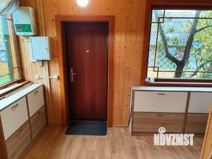 Дом 130м², 2-этажный, участок 12 сот.  