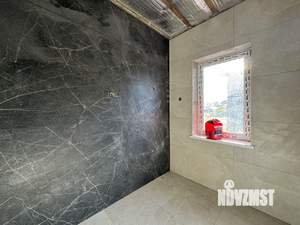 Дом 140м², 1-этажный, участок 11 сот.  