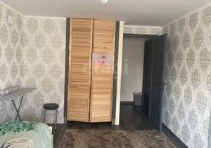 Дача 104м², 2-этажный, участок 6 сот.  